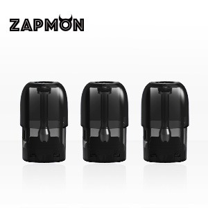 [ZAPMON] 잽몬 CSV 공팟(10팩 1SET)
